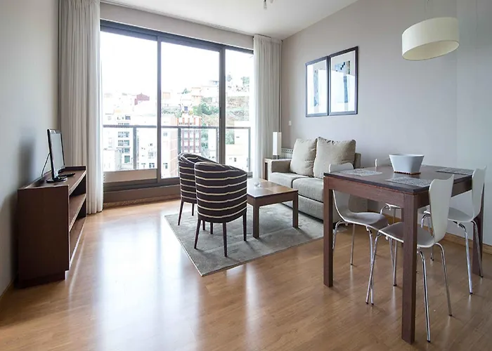 Turisticos Playa De Osmo *