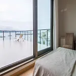 公寓 托瑞斯珂奥斯莫公寓酒店 *