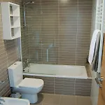 托瑞斯珂奥斯莫公寓酒店 公寓 Corme