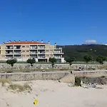 托瑞斯珂奥斯莫公寓酒店 * Corme