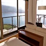 公寓 托瑞斯珂奥斯莫公寓酒店 *