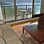 托瑞斯珂奥斯莫公寓酒店 公寓