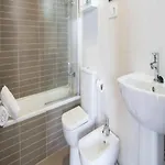 公寓 托瑞斯珂奥斯莫公寓酒店 *