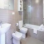 公寓 托瑞斯珂奥斯莫公寓酒店 Corme