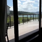 托瑞斯珂奥斯莫公寓酒店 公寓