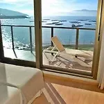 托瑞斯珂奥斯莫公寓酒店 Corme