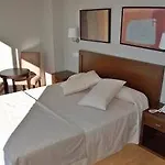 托瑞斯珂奥斯莫公寓酒店 公寓 *