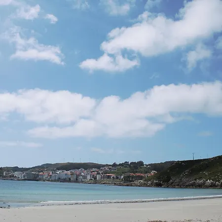 Appartement Turisticos Playa De Osmo *