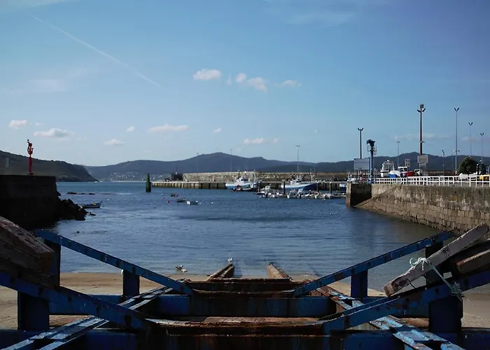 Appartement Turisticos Playa De Osmo *