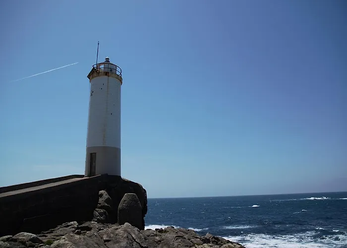 Appartement Turisticos Playa De Osmo *